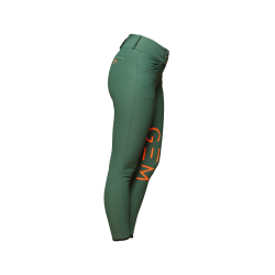 Pantalon GEM Max Vert sapin Pantalon GEM Max Vert sapin