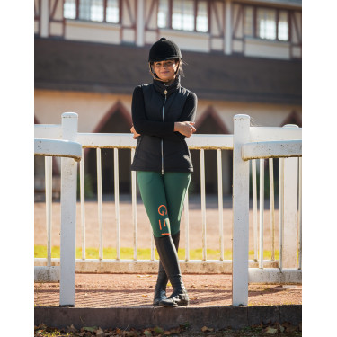 Pantalon GEM Max Pantalon GEM Max