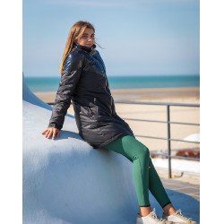 Pantalon GEM Max Vert sapin Pantalon GEM Max Vert sapin