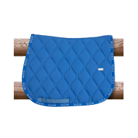 Tapis GEM Love Bleu France Tapis GEM Love Bleu France