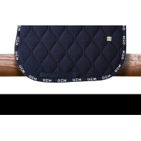 Tapis GEM Love Bleu marine Tapis GEM Love Bleu marine