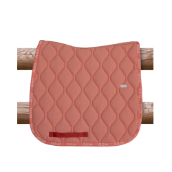 Tapis GEM Love dressage