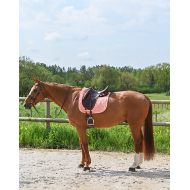 Tapis GEM Love dressage Tapis GEM Love dressage