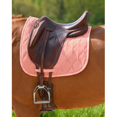 Tapis GEM Love dressage Tapis GEM Love dressage