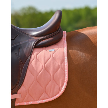 Tapis GEM Love dressage Tapis GEM Love dressage