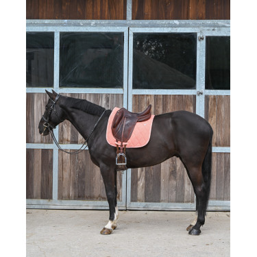 Tapis GEM Love dressage Tapis GEM Love dressage