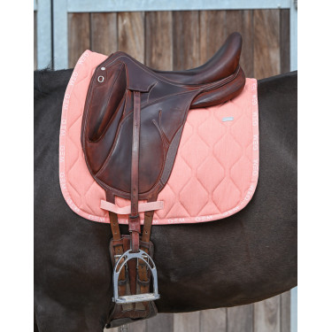 Tapis GEM Love dressage Tapis GEM Love dressage