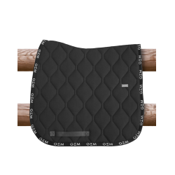 Tapis GEM Love dressage