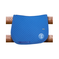 Tapis GEM Sony Bleu roi Tapis GEM Sony Bleu roi