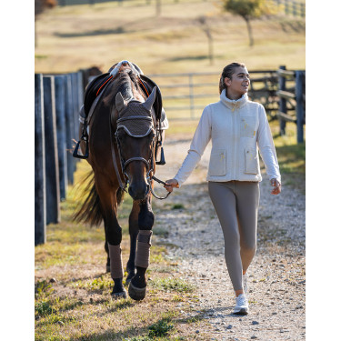 Bandes de polo GEM Bandes de polo GEM