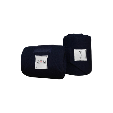 Bandes de repos GEM Bandes de repos GEM