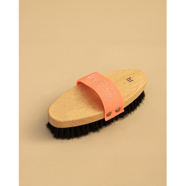 Brosse douce GEM Brosse douce GEM