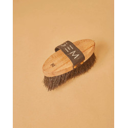 Brosse dure GEM Noir