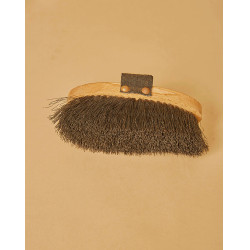 Brosse dure GEM Noir