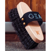 Brosse dure GEM Noir
