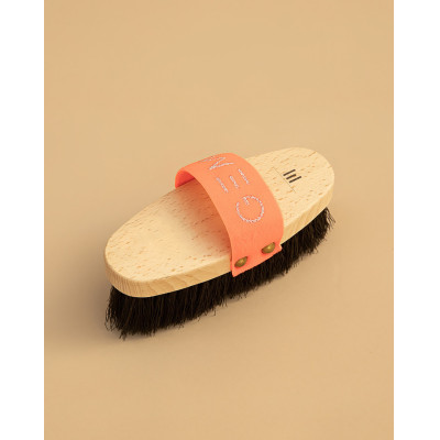 Brosse dure GEM Corail