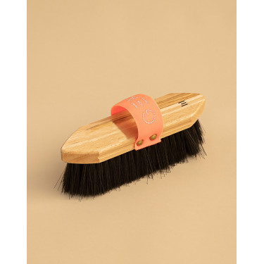 Brosse GEM poils longs Brosse GEM poils longs