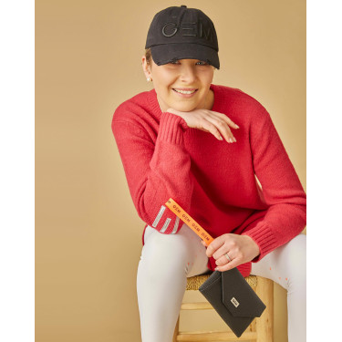 Casquette GEM Sweety Casquette GEM Sweety