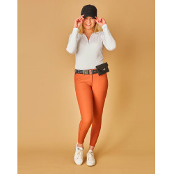 Casquette GEM Sweety Noir Casquette GEM Sweety Noir