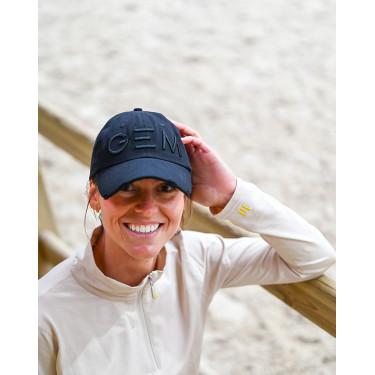 Casquette GEM Sweety Casquette GEM Sweety