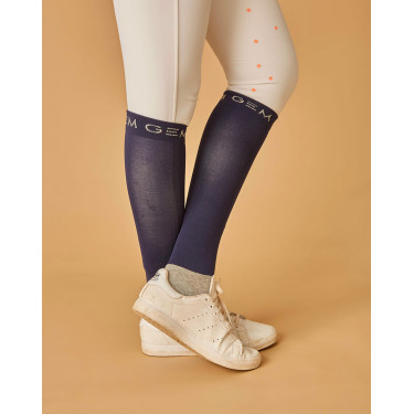 Chaussettes GEM Love Chaussettes GEM Love