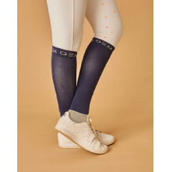 Chaussettes GEM Love