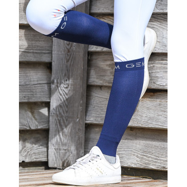 Chaussettes GEM Love Chaussettes GEM Love