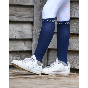 Chaussettes GEM Love Chaussettes GEM Love