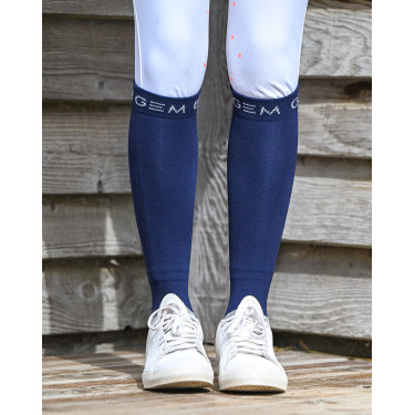 Chaussettes GEM Love Chaussettes GEM Love