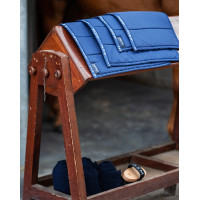 Flanelles GEM petit modèle Bleu marine