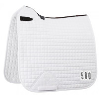 Tapis LeMieux dressage...