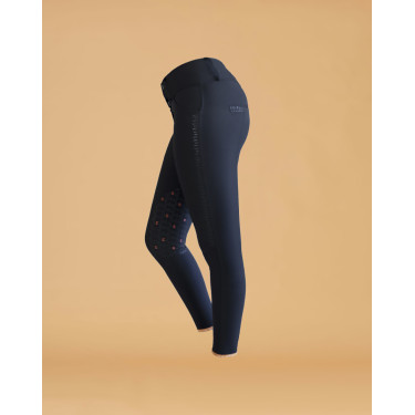 Pantalon GEM Dorado Pantalon GEM Dorado
