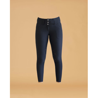 Pantalon GEM Dorado Pantalon GEM Dorado