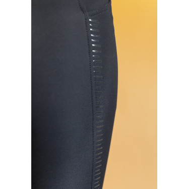 Pantalon GEM Dorado Pantalon GEM Dorado