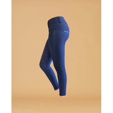 Pantalon GEM Dorado Pantalon GEM Dorado