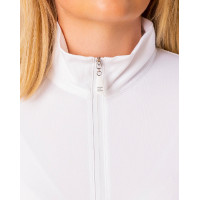 T-shirt GEM Canberra Beige T-shirt GEM Canberra Beige