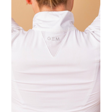 T-shirt GEM Canberra T-shirt GEM Canberra