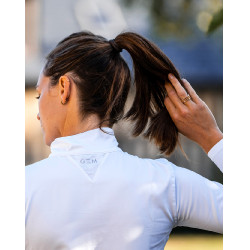 T-shirt GEM Canberra Blanc