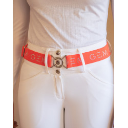 Ceinture GEM Zaza