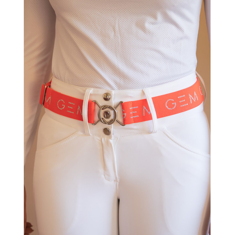 Ceinture GEM Zaza