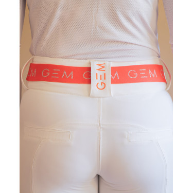 Ceinture GEM Zaza Ceinture GEM Zaza