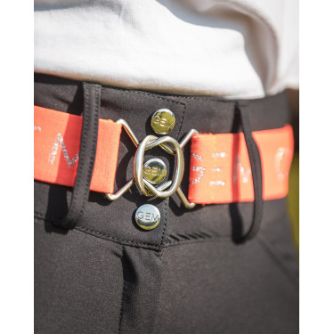 Ceinture GEM Zaza Ceinture GEM Zaza