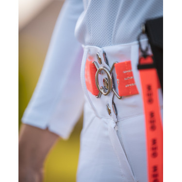Ceinture GEM Zaza Ceinture GEM Zaza