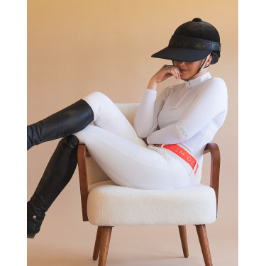 Pantalon GEM Dorado Pantalon GEM Dorado