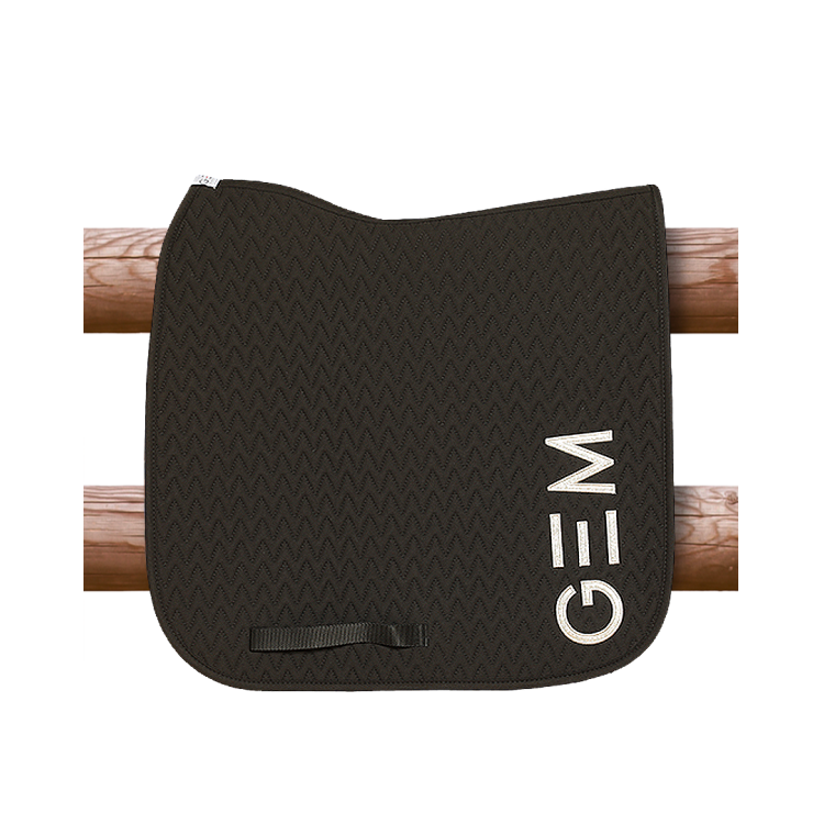 Tapis GEM Ten dressage Tapis GEM Ten dressage
