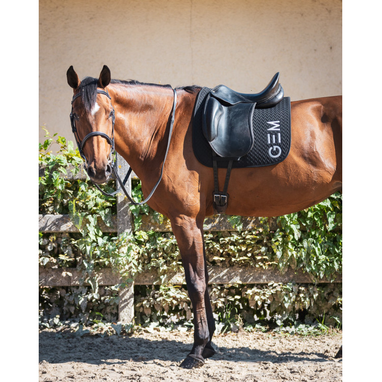 Tapis GEM Ten dressage Tapis GEM Ten dressage