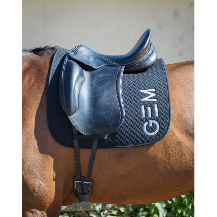 Tapis GEM Ten dressage Tapis GEM Ten dressage