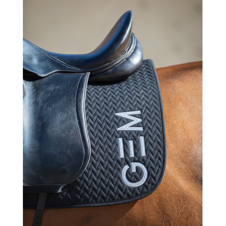 Tapis GEM Ten dressage Tapis GEM Ten dressage