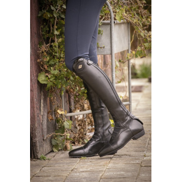 Bottes Pénélope Eclipse Bottes Pénélope Eclipse