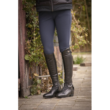 Bottes Pénélope Eclipse Bottes Pénélope Eclipse